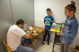 Klikni za veliku sliku