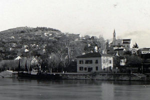 Klikni za veliku sliku