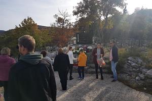 Klikni za veliku sliku