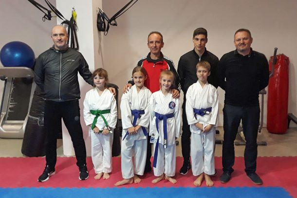 Klikni za veliku sliku