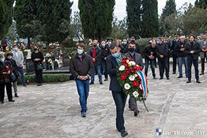 Klikni za veliku sliku