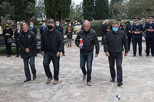 Klikni za veliku sliku