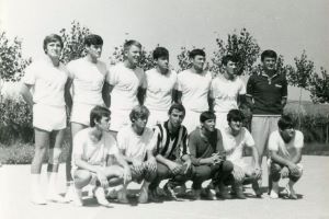 Klikni za veliku sliku