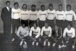 Klikni za veliku sliku