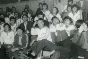 Klikni za veliku sliku