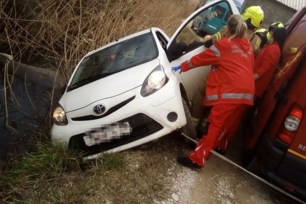 Klikni za veliku sliku