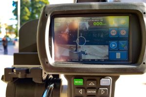 Klikni za veliku sliku