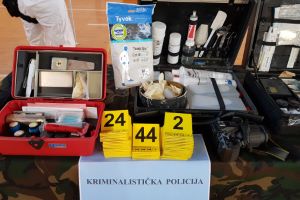 Klikni za veliku sliku