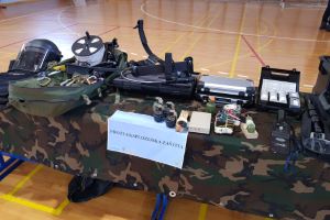 Klikni za veliku sliku