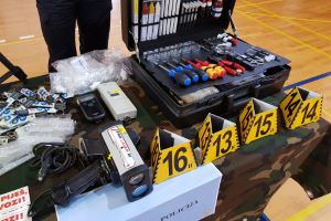 Klikni za veliku sliku