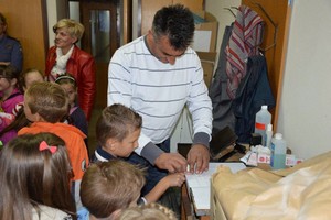 Klikni za veliku sliku