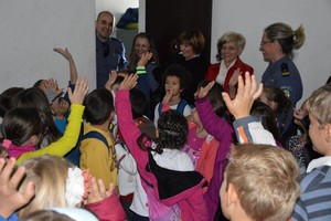 Klikni za veliku sliku