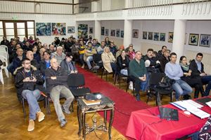 Klikni za veliku sliku Klikni za veliku sliku