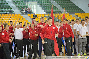 Klikni za veliku sliku