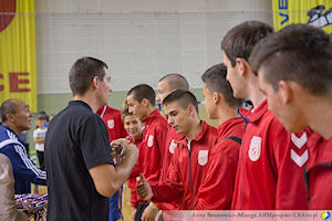 Klikni za veliku sliku