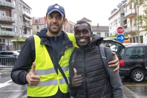 Klikni za veliku sliku