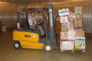 Klikni za veliku sliku