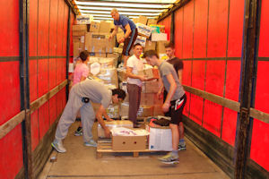 Klikni za veliku sliku