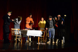 Klikni za veliku sliku