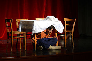 Klikni za veliku sliku