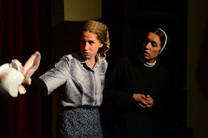 Klikni za veliku sliku