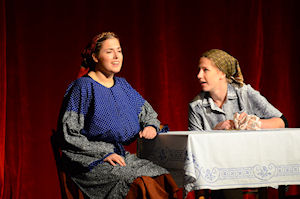 Klikni za veliku sliku