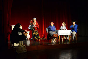 Klikni za veliku sliku