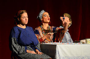 Klikni za veliku sliku