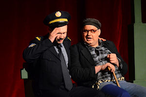 Klikni za veliku sliku