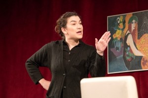 Klikni za veliku sliku