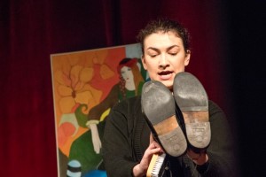 Klikni za veliku sliku