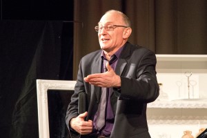 Klikni za veliku sliku