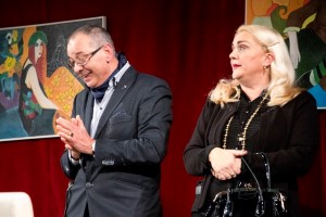 Klikni za veliku sliku