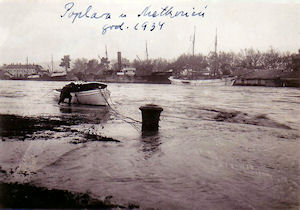 Klikni za veliku sliku