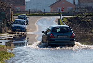 Klikni za veliku sliku Klikni za veliku sliku