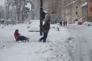 Klikni za veliku sliku