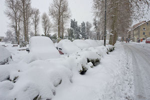 Klikni za veliku sliku