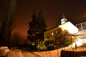 Klikni za veliku sliku