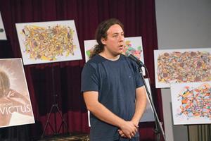 Klikni za veliku sliku