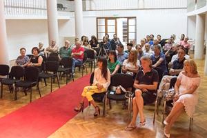 Klikni za veliku sliku