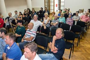 Klikni za veliku sliku