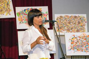 Klikni za veliku sliku