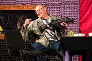 Klikni za veliku sliku