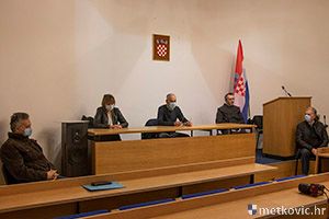 Klikni za veliku sliku