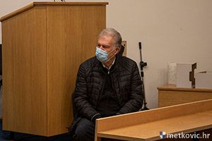 Klikni za veliku sliku