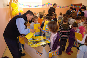 Klikni za veliku sliku