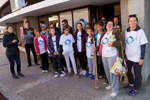 Klikni za veliku sliku