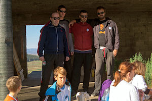 Klikni za veliku sliku