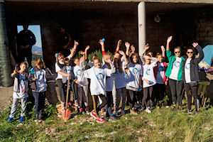 Klikni za veliku sliku