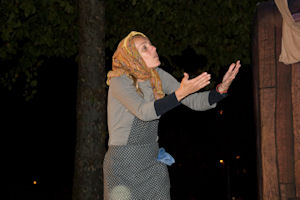 Klikni za veliku sliku